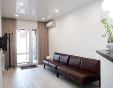 Медицинский центр Венера, Галерея - фото 3