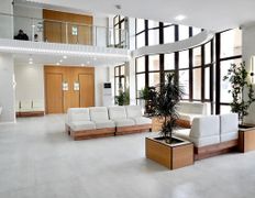 Медицинский центр Эмирмед, Галерея - фото 1