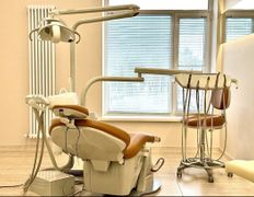 Стоматологический центр LIFE STOM (ЛАЙФ СТОМ), Галерея - фото 4