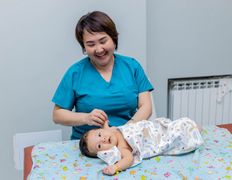 Медицинский центр TAN Clinic (Тан клиник), TAN Clinic - фото 6