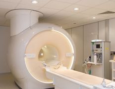 null Минская областная детская клиническая больница, Галерея - фото 16