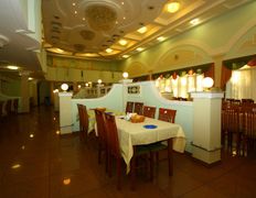 Санаторий Сосновый бор, Лечение - фото 9