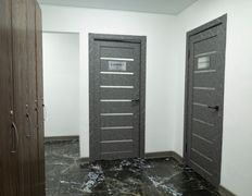 Стоматология Зуб`ОК, Галерея - фото 4