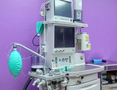 null Клиника пластической хирургии доктора Кобландина, Галерея - фото 14