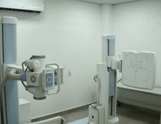 Многопрофильный медицинский центр Эмирмед, EMIRMED - фото 9