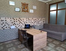 Реабилитационный центр для зависимых Ренессанс Премиум, Галерея - фото 4