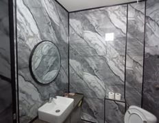 Центр лечения зависимостей Insight Clinic (Инсайт Клиник), Галерея - фото 12