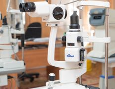 Медицинский центр ЦЕТНАМЕД, Галерея - фото 14