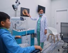 Лор-центр Ai Medicus (Ай Медикус), Галерея - фото 4