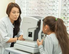 Лор-центр  Ай-Медикус KIDS (Ай-Медикус КИДС), Галерея - фото 19