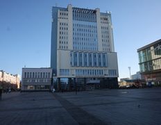 Учреждение здравоохранения Могилевский областной лечебно-диагностический центр, Галерея - фото 20