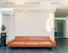 Стоматология Impladent (Импладент), Impladent (Импладент) - фото 6