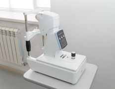 Офтальмологическая клиника Ten SV (Тен СВ), Галерея - фото 19