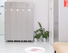 Медицинский центр Alan Clinic (Алан Клиник), Alan Clinic - фото 10