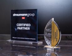 Стоматология Bas dent (Бас дент), Bas dent (Бас дент) - фото 8