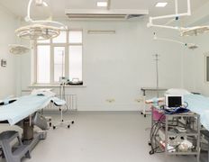 Клиника пластической хирургии и косметологии Надиалан Aesthetic (Надиалан Эстетик), Галерея - фото 15