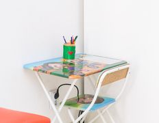 Медицинский центр Ultraline (Ультралайн), Ultraline (Ультралайн) - фото 2