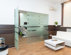 Стоматология Bas dent (Бас дент), Bas dent (Бас дент) - фото 18