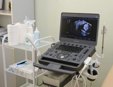 Медицинский центр Danamed-A (Данамед-А), Галерея - фото 2