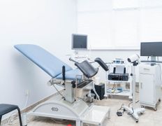 Медицинский центр Талмас Медикус, Галерея - фото 20