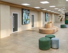 Научно-исследовательский медицинский институт Эмирмед, Эмирмед - фото 8