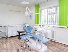 Медицинский центр Жансая, Галерея - фото 18