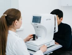 Медицинский центр altai clinic (алтай клиник), Галерея - фото 14