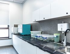 Клиника Лор clinic (Лор клиник), Лор clinic - фото 8