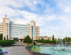 Санаторий Радон, Галерея - фото 3