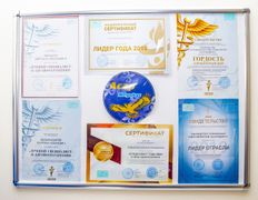 Медицинский центр Асар Медикус, Галерея - фото 18