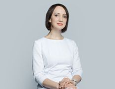 Медицинский центр ANNA Vi CLINICS (Анна Ви Клиникс), Наша команда - фото 2