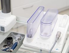 Стоматология Dental Beauty (Дентал Бьюти), Галерея - фото 19