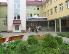 null 2-я городская детская клиническая больница, Галерея - фото 9