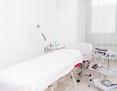 Клиника косметологии Tulip Medicine (Тюлип Медицин), Галерея - фото 12