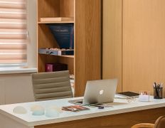 Специализированный центр пластики груди Бюстклиника, Галерея - фото 17