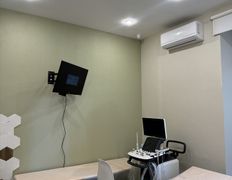 Медицинский центр PROMED (ПРОМЕД), Галерея - фото 8