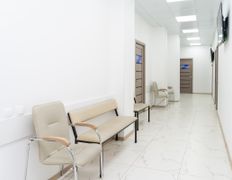Многопрофильный медицинский центр Satti clinic (Сатти Клиник), Satti clinic (Сатти Клиник) - фото 7