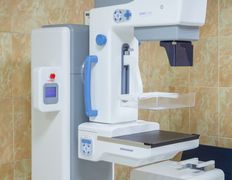 Научно-исследовательский институт Эмирмед, ЭМИРМЕД - фото 4