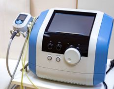 Центр косметологии Tulip Medicine Almaty (Тюлип Медицин Алматы), Tulip Medicine Almaty - фото 7