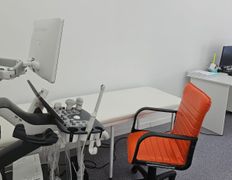 Медицинский центр DIAVERUM Medical (ДИАВЕРУМ Медикал), Галерея - фото 8