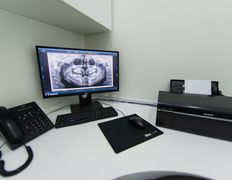 Стоматологическая клиника DentalPark (ДенталПарк), DentalPark - фото 20