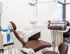 Стоматология Bas dent (Бас дент), Bas dent (Бас дент) - фото 18