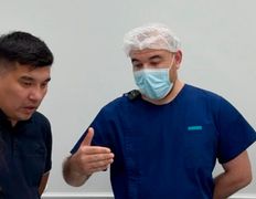 Стоматология One Dent (Уан Дент), Галерея - фото 6