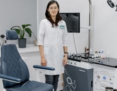 Медицинский центр Infinity life (Инфинити лайф), Наша команда - фото 16