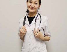 Центр акушерства, гинекологии и хирургии Рахат, Галерея - фото 11