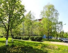 null Минская областная клиническая больница, Галерея - фото 13