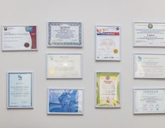 Медицинский центр On Clinic (Он клиник), Галерея - фото 18