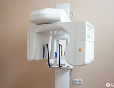 null 5-я городская стоматологическая поликлиника, Галерея - фото 6