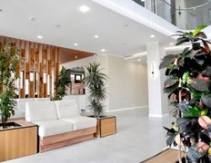 Медицинский центр Эмирмед, EMIRMED - фото 6