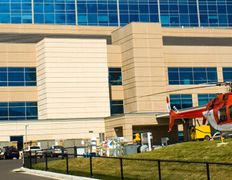 Медтуризм Международный медицинский центр по организации лечения в Израиле, Лечение в Израиле - фото 1